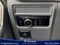 New Price! Recent Arrival! Odometer is 20358 kilometers below market average! Silver Metallic 2023 F... (image 9)