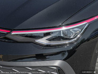 Are you ready for an exhilarating drive that matches the upbeat vibe of summer in Edmonton? Look no... (image 9)