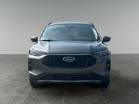 Thanks for viewing our House Of Cars Olympic Park inventory! AMVIC licensed dealer! House of Cars Ol... (image 9)