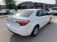 For instant pre approval visit http://rockcliffauto.caEXTREMELY AFFORDABLE CARS AND TRUCKS. YOU WILL... (image 4)