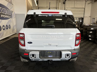 Employee Pricing on now! You pay what we pay on every New and Used Vehicle at Boundary Ford - Best D... (image 6)