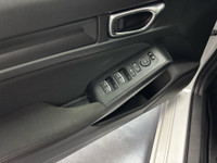 At Xperts Auto Sales, we pride ourselves on providing outstanding service and communication to our c... (image 6)