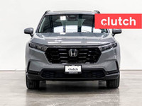 NO ACCIDENTS / CLEAN CARFAX / 1 OWNER / Power Tailgate/Hatch, Front Heated Seats, Climate Control an... (image 2)