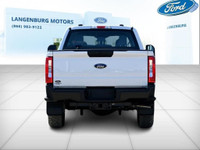 Welcome to Langenburg Motors, your premier destination offers a wide selection of high-quality used... (image 5)