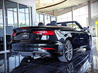 Comes equipped with: Power Mirrors, Removable Top, Halogen Headlamps, Courtesy lights, LED Headlight... (image 6)