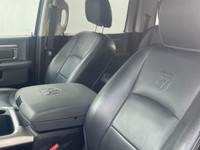 All vehicles come with a full vehicle History Report, ask to see it! Diesel Power! Navigation. Back... (image 9)