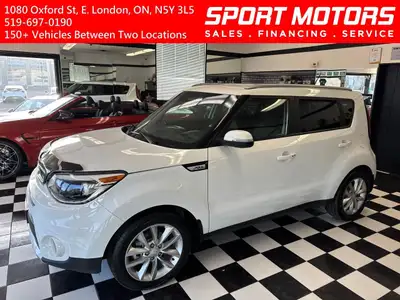 è All-In Price: $11,999 No Hidden Fees! Tax & $59 Licensing ONLY! – Financing at ZERO ($0) Down Avai...