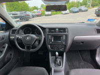 Backup Camera! Heated Seats! Bluetooth! We Finance and Take Trades! Call or Text Lucas at 9028046204... (image 9)