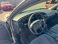TIGER AUTO SALES LTD - Quality Pre-Owned Car Dealership - Located at 2275 Dundas St., London, Ontari... (image 9)