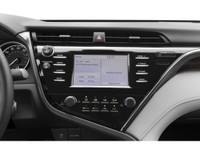 One Owner verified, Accident Free, Don Valley North Toyota Original, Bought and Serviced Here, Trade... (image 6)