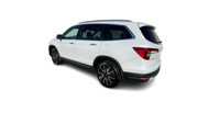 2021 Honda Pilot Touring 7 Passenger 3.5L V6 ALL MAINTENANCE UP TO DATE, and we have reconditioned t... (image 9)