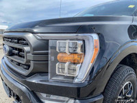 Sport Appearance Package, FX4 Off Road Package, Bluetooth, Rear View Camera, Remote Start! The F-150... (image 7)