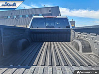 Come see this certified 2023 GMC Sierra 1500 Denali Crew | Duramax Diesel | Leather | Sunroof | Adap... (image 9)