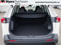 Sunroof, Heated Steering Wheel, Power Liftgate, Heated Seats, Aluminum Wheels! Compare at $33256 - O... (image 9)