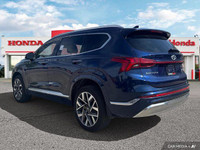 *WATERLOO HONDA'S **PRE-OWNED BUY SMART PROGRAM* - With the purchase of this vehicle, you will recei... (image 5)