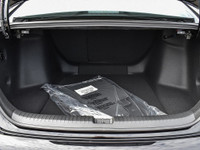 Engine: 2L 4cyl. L/100Km City: 5.0 L/100Km Hwy: 5.7 Safety Equipment Traffic Jam Assist ABS And Driv... (image 7)