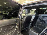**SUMMER SPECIAL!** FEATURING : 4MOTION AWD, PANORAMIC ROOF, MULTICOLOUR AMBIENT LIGHTING, PANORAMIC... (image 8)