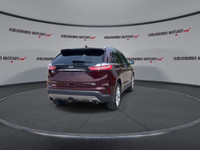 Engine: Turbo Gas 4cyl 2.0L L/100Km City: 11.4 L/100Km Hwy: 8.3 Safety Equipment AdvanceTrac w/Roll... (image 6)