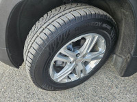 2023 GMC Terrain SLE AWD, 1.5L 4 Cylinder, Remote Start, Heated Seats, Backup Camera, Keyless Entry,... (image 8)