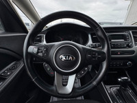 12 MONTHS WARRANTY WITH THIS PURCHASE FOR FREE! UPGRADED WARRANTIES INCLUDING MORE COVERAGE, LONGER... (image 8)