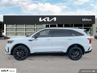 LEATHER SEATS NAVIGATION PANORAMIC SUNROOF ALLOY WHEELS HEATED AND COOLING SEATS REMOTE START PREMIU... (image 2)
