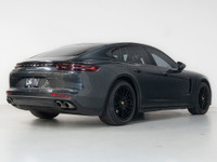 This beautiful 2020 Porsche Panamera 4S is a local Ontario vehicle. Experience the perfect fusion of... (image 2)