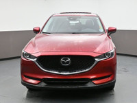 Experience the perfect blend of style, performance, and practicality with this 2019 Mazda CX-5 GS. F... (image 1)