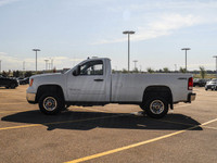 Welcome to Sherwood Buick GMC! Heated Seats | Remote Start/Entry | Cruise Control | Climate Controls... (image 4)