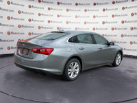 Thanks for viewing our House Of Cars Deerfoot inventory! Licensed Amvic Dealer! ENGINE 1.5L TURBO DO... (image 6)