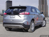 Crowfoot Hyundai, AMVIC Licensed Dealer Why This Is The EDGE For YOU: 2.0L 4-cylinder Ecoboost engin... (image 5)