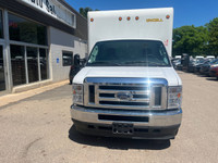 GREENWOOD AUTO SALES is a great place to buy a used vehicle where you don't have to haggle for your... (image 2)