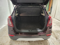 Ever popular 18 Buick Encore with backup camera, bluetooth and more. 1.4 liter turbocharged engine.... (image 3)