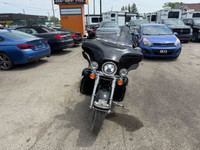 TIGER AUTO SALES LTD - Quality Pre-Owned Car Dealership - Located at 2275 Dundas St., London, Ontari... (image 7)