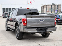 WELCOME TO LEGGAT STOUFFVILLE FORD - SOLD OVER 100 UNITS PER MONTH!!! - NO HIDDEN FEES, NO GIMMICKS!... (image 5)