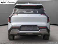 AMVIC Licensed Dealer. Price Expires January 16,2025. Engine: 0L L/100Km City: 0.0 L/100Km Hwy: 0.0... (image 5)