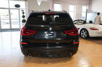 Special Finance Price: $25,999 | Cash Price: $27,499 2019 BMW X3 xDrive30i - No Accidents, Clean Car... (image 4)