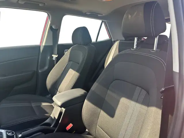 2020 Hyundai Venue Trend dans Autos et camions dans Région d’Oshawa/Durham - Image 10