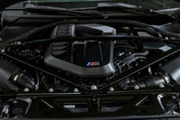 Francais: * Transmission manuelle Engine: Moteur à 6 cylindres droits 3.0L L/100Km City: 14.6 L/100K... (image 9)