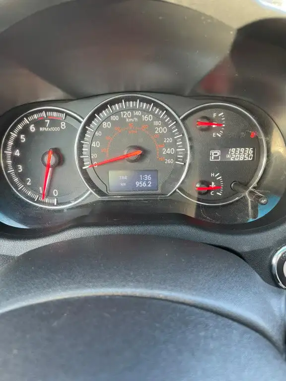 2014 Nissan Maxima 3.5 SV 4dr Sedan in Cars & Trucks in Ottawa - Image 22