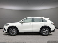 Have the Peace of Mind Knowing You Will Not Overpay for Your New Honda. Lock in today’s pricing and... (image 3)