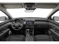 4D Sport Utility I4 8-Speed Automatic with SHIFTRONIC AWD | Heated Seats, | Bluetooth, AWD, 4-Wheel... (image 4)