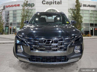 This Hyundai Santa Cruz has a strong Intercooled Turbo Regular Unleaded I-4 2.5 L/152 engine powerin... (image 5)