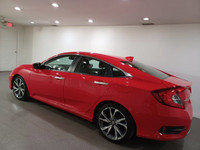 *Turbocharged, Brake Assist, Front Wheel Drive, Sun/Moonroof, Power Mirror(s), Heated Mirrors, Rain... (image 6)