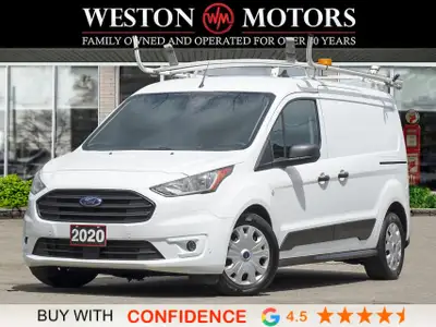 **TAKE ANY VEHICLE TO YOUR MECHANIC PRIOR TO PURCHASE! THAT IS HOW CONFIDENT WE ARE! **IN-HOUSE FINA...