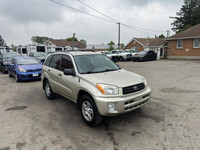 TIGER AUTO SALES LTD - Quality Pre-Owned Car Dealership - Located at 2275 Dundas St., London, Ontari... (image 6)