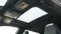 *Synthetic Leather Seats, Hybrid, Sport Suspension, Sunroof, Heated Seats, Heated Steering Wheel, Ap... (image 7)
