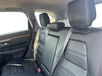 This 2021 Honda CR-V EX-L AWD, available at Ajax Hyundai, offers a perfect blend of style, comfort,... (image 9)