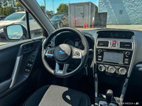 KBB.com 10 Best SUVs Under $25,000. This Subaru Forester delivers a Regular Unleaded H-4 2.5 L/152 e... (image 8)
