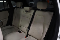 *** 2025 Mercedes-Benz GLA250 4MATIC SUV !*** Ensemble Trim exclusive, Navigation, DISTRONIC, Camera... (image 9)