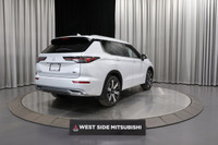 WAS: $51995 NOW: $41995 plus taxes and licensing fees We are an AMVIC Licensed Dealer. Engine: 4 Cyl... (image 4)